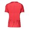 Nike SC Freiburg Trikot Home 2024/2025 Rot F657 - rot