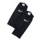 Nike Guard Sleeve Schienbeinschonerhalter F011 - schwarz
