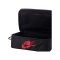 Nike Shoe Bag Tasche Schwarz F013 - schwarz