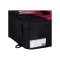 Nike Shoe Bag Tasche Schwarz F013 - schwarz