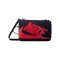 Nike Shoe Bag Tasche Schwarz F013 - schwarz
