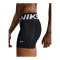 Nike Sculpt 3in Short Damen Schwarz F010 - schwarz