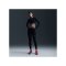 Nike Sculpt Leggings Damen Schwarz F010 - schwarz