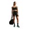 Nike Seamless High Rise 5