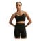 Nike Seamless High Rise 5