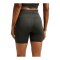 Nike Seamless High Rise 5