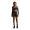 Nike Seamless High Rise 5