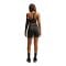 Nike Seamless High Rise 5