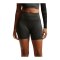 Nike Seamless High Rise 5