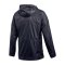 Nike SF Academy Pro 24 Regenjacke Blau F451 - blau