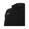 Nike SF Academy Pro 24 Regenjacke Damen F010 - schwarz