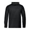 Nike SF Academy Pro 24 Regenjacke Kids F010 - schwarz