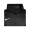 Nike SF Academy Pro 24 Regenjacke Kids F010 - schwarz