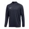 Nike SF Strike 24 Drill Top Blau F455 - blau