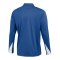 Nike SF Strike 24 Drill Top Blau F467 - blau