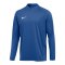 Nike SF Strike 24 Drill Top Blau F467 - blau