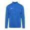 Nike SF Strike 24 Drill Top Blau F467 - blau