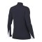 Nike SF Strike 24 Drill Top Damen Blau F455 - blau