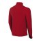 Nike SF Strike 24 Drill Top Kids Rot F657 - rot