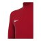 Nike SF Strike 24 Drill Top Kids Rot F657 - rot