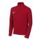 Nike SF Strike 24 Drill Top Kids Rot F657 - rot