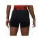 Jordan Shortie Quai 54 Short Damen Schwarz F010 - schwarz