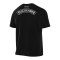 Nike SK Sturm Graz Authentic Trikot Heim 2025/2026 Schwarz F011 - schwarz
