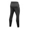 Nike SK Sturm Graz Trainingshose Schwarz F010 - schwarz