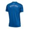 Nike SK Sturm Graz T-Shirt 3rd 2025/2026 Blau F463 - blau