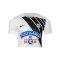 Nike SK Sturm Graz Trikot Auswärts 2025/2026 Weiß F105 - weiss
