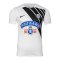 Nike SK Sturm Graz Trikot Auswärts 2025/2026 Weiß F105 - weiss
