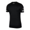 Nike SK Sturm Graz Trikot 2025/2026 Schwarz F010 - schwarz