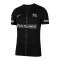 Nike SK Sturm Graz Trikot 2025/2026 Schwarz F010 - schwarz
