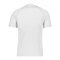 Nike SKN St. Pölten Trikot Away 2023/2024 Kids Weiss F100 - weiss