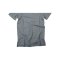 Nike Slowakei Poloshirt Grau Blau F067 - grau