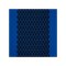 Nike Slowenien Auth. Trikot Away EM 2024 Blau F463 - blau