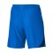 Nike Slowenien Short Away EM 2024 Blau F463 - blau