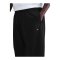 Nike Solo Swoosh OH Jogginghose Schwarz F010 - schwarz