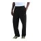Nike Solo Swoosh OH Jogginghose Schwarz F010 - schwarz