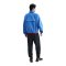 Nike South Korea Reissue Trainingshose Schwarz F010 - schwarz