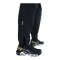 Nike South Korea Reissue Trainingshose Schwarz F010 - schwarz