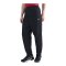 Nike South Korea Reissue Trainingshose Schwarz F010 - schwarz