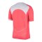 Nike South Korea Reissue Trikot Rot F679 - rot