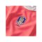 Nike South Korea Reissue Trikot Rot F679 - rot