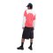 Nike South Korea Reissue Trikot Rot F679 - rot