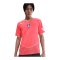 Nike South Korea Reissue Trikot Rot F679 - rot