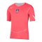 Nike South Korea Reissue Trikot Rot F679 - rot