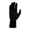 Nike Sphere 4.0 RG 360 Damen Handschuhe F904 - schwarz