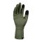 Nike Sphere 4.0 RG Handschuhe Damen Grün F309 - gruen