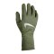 Nike Sphere 4.0 RG Handschuhe Damen Grün F309 - gruen